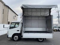 MITSUBISHI FUSO Atlas Covered Wing TRG-FEA5W 2017 76,000km_10