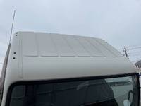 MITSUBISHI FUSO Atlas Covered Wing TRG-FEA5W 2017 76,000km_17