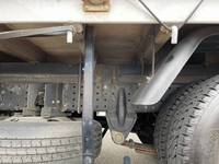 MITSUBISHI FUSO Atlas Covered Wing TRG-FEA5W 2017 76,000km_20