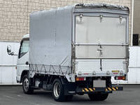 MITSUBISHI FUSO Atlas Covered Wing TRG-FEA5W 2017 76,000km_2