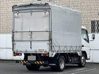 MITSUBISHI FUSO Atlas Covered Wing TRG-FEA5W 2017 76,000km_4