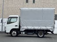 MITSUBISHI FUSO Atlas Covered Wing TRG-FEA5W 2017 76,000km_5