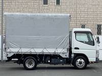 MITSUBISHI FUSO Atlas Covered Wing TRG-FEA5W 2017 76,000km_6