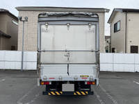 MITSUBISHI FUSO Atlas Covered Wing TRG-FEA5W 2017 76,000km_7