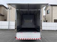 MITSUBISHI FUSO Atlas Covered Wing TRG-FEA5W 2017 76,000km_8