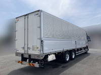 HINO Profia Aluminum Wing 2DG-FR1AHG 2018 681,770km_2