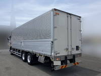 HINO Profia Aluminum Wing 2DG-FR1AHG 2018 681,770km_4