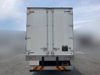 HINO Profia Aluminum Wing 2DG-FR1AHG 2018 681,770km_7