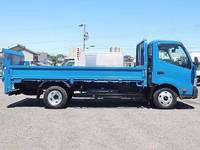 TOYOTA Dyna Flat Body TSC-XKU710 2017 52,560km_5