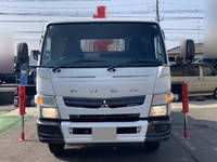 MITSUBISHI FUSO Canter Truck (With 6 Steps Of Cranes) TKG-FEB90 2012 98,000km_5