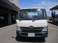 HINO Dutro Flat Body TKG-XZU710M 2017 31,000km_5