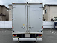 MITSUBISHI FUSO Canter Aluminum Van TPG-FEB50 2019 143,000km_6