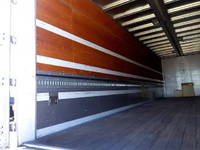 HINO Profia Aluminum Wing QKG-FN1AWAG 2014 450,000km_10