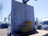 HINO Profia Aluminum Wing QKG-FN1AWAG 2014 450,000km_29