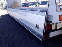 HINO Profia Aluminum Wing QKG-FN1AWAG 2014 450,000km_32