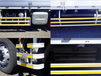 HINO Profia Aluminum Wing QKG-FN1AWAG 2014 450,000km_36