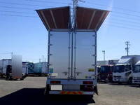 HINO Profia Aluminum Wing QKG-FN1AWAG 2014 450,000km_6