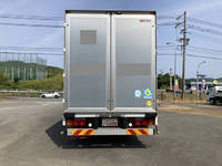 MITSUBISHI FUSO Super Great Aluminum Wing 2PG-FS74HZ 2019 816,972km_10