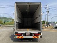 MITSUBISHI FUSO Super Great Aluminum Wing 2PG-FS74HZ 2019 816,972km_11