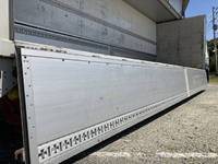 MITSUBISHI FUSO Super Great Aluminum Wing 2PG-FS74HZ 2019 816,972km_17