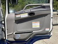 MITSUBISHI FUSO Super Great Aluminum Wing 2PG-FS74HZ 2019 816,972km_29