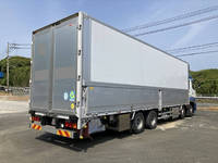 MITSUBISHI FUSO Super Great Aluminum Wing 2PG-FS74HZ 2019 816,972km_2