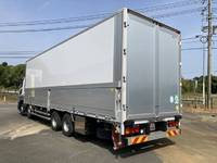 MITSUBISHI FUSO Super Great Aluminum Wing 2PG-FS74HZ 2019 816,972km_4