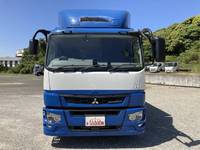 MITSUBISHI FUSO Super Great Aluminum Wing 2PG-FS74HZ 2019 816,972km_9