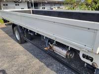 HINO Ranger Truck (With 4 Steps Of Cranes) 2KG-FC2ABA 2021 4,281km_19