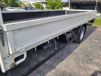 HINO Ranger Truck (With 4 Steps Of Cranes) 2KG-FC2ABA 2021 4,281km_20