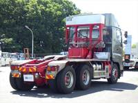 HINO Profia Trailer Head QDG-SS1EKDA 2018 514,000km_3