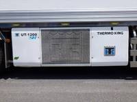 ISUZU Giga Refrigerator & Freezer Truck 2PG-CYJ77CA 2022 29,000km_16