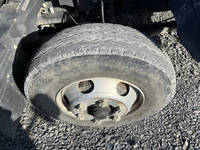 ISUZU Forward Dump TKG-FRR90S1 2013 78,842km_14