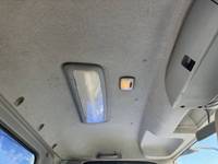 ISUZU Forward Dump TKG-FRR90S1 2013 78,842km_26