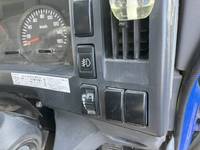 ISUZU Forward Dump TKG-FRR90S1 2013 78,842km_29