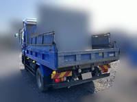 ISUZU Forward Dump TKG-FRR90S1 2013 78,842km_2