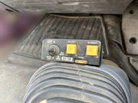 ISUZU Forward Dump TKG-FRR90S1 2013 78,842km_32