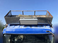 ISUZU Forward Dump TKG-FRR90S1 2013 78,842km_6