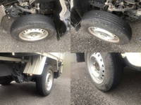 TOYOTA Dyna Flat Body LDF-KDY281 2020 46,449km_15