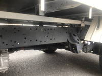 TOYOTA Dyna Flat Body LDF-KDY281 2020 46,449km_16