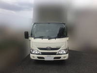 TOYOTA Dyna Flat Body LDF-KDY281 2020 46,449km_2