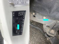 TOYOTA Dyna Flat Body LDF-KDY281 2020 46,449km_34