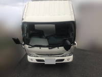 TOYOTA Dyna Flat Body LDF-KDY281 2020 46,449km_3