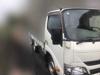 TOYOTA Dyna Flat Body LDF-KDY281 2020 46,449km_4