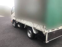 TOYOTA Dyna Flat Body LDF-KDY281 2020 46,449km_6