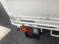 TOYOTA Dyna Flat Body LDF-KDY281 2020 46,449km_8