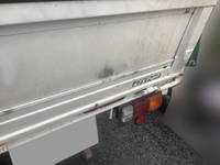 TOYOTA Dyna Flat Body LDF-KDY281 2020 46,449km_9