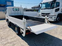 TOYOTA Dyna Flat Body SKG-XZC605 2012 119,000km_13