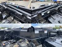 MITSUBISHI FUSO Fighter Container Carrier Truck 2KG-FK62FZ 2024 351km_17