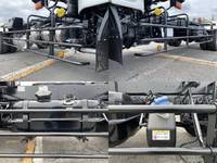 MITSUBISHI FUSO Fighter Container Carrier Truck 2KG-FK62FZ 2024 351km_18